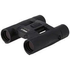 Бінокль Nikon ACULON A30 10x25 Black